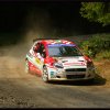 CW Barum Rally Zlin 2009 018